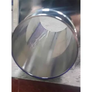 吴江区精细不锈钢专业打磨加工 苏州星弘微机械科技供应