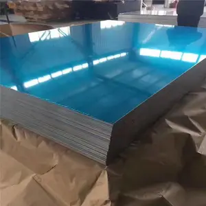 �ʸְ� �Ӻ�ʸְ� ������ѡ ����ʩ����������