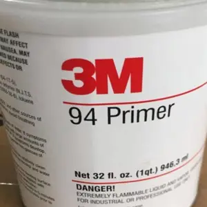 3M Primer 94 ��Ϳ�� 946ML ��ճ�� �����ͱ����ܻ���ճ����