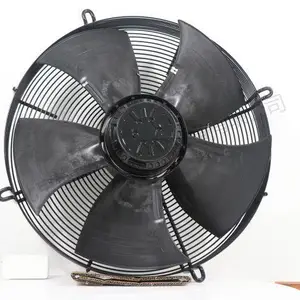 ebmpapst �յ�ϵͳ ���� S4D500-AM03-01�������������