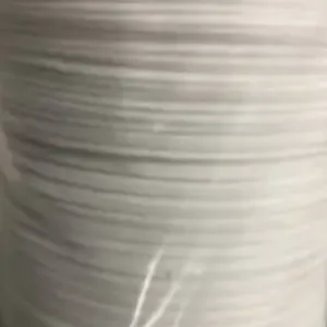 供应Pepperell Braiding Company 湿球纱套 4430-500 WET BULB LAB WICK