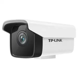 TP-LINK TL-IPC525C H.265 200��������������