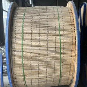 架空绝缘导线、、钢芯铝绞线、电力金具厂家