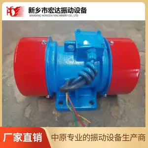 VB-1076-W�񶯵�� ��������첽���Ե綯�� ���豸����