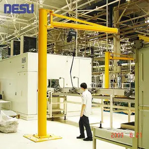 DESUС�����۵� �������ֲ������۵� ��λ���������ػ�
