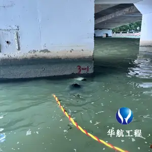 江苏镇江潜水打捞服务公司一天多少钱