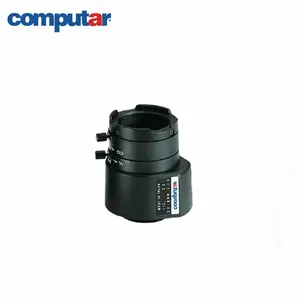 原装 Computar康标达T2Z3514CS-2 1/3