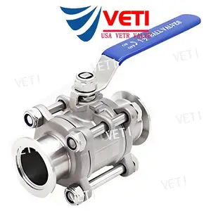 ���ڸ������ ����ַ��� ��ѹ���ѹ�� VETIƷ����������