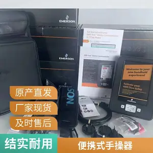 TREXCHPNAWS1S�ֲ��� ��Ĭ��TrexͨѶ�� ��ҵ���ֳ��ն�
