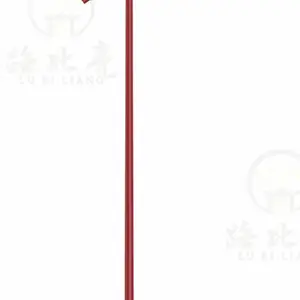 �����̫���ܸ߸˵� 6��LED·�� ��ũ���·���� ����װ