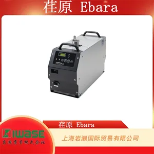 EBARA ��ԭ��EV-M �� �߸��ظ�ʽ������ձ� EV-M102N