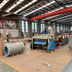 别墅庭院门楼 滦州地区别墅庭院适用 翻新施工显档次 实体厂一站式服务