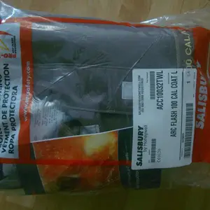 SK40RG�\PP ��˹����绡������ ����� SK40�����绡��