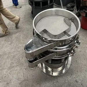 ��������ɸ�����ɸ��1500mm����ɸ���׽�Һ����ֳ�������ɸ