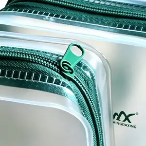 �Ϻ�PVC���� ��ɽPVC���� ����PVC���� EVA���� TPU���� ��Ƶѹ�̴�