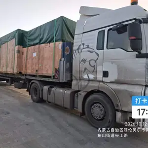 �й�����������˹���� Ҷ�����ձ��羳��������˫�嵽�Ż���ȫʱ��