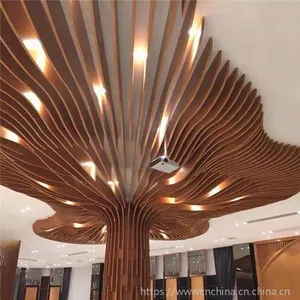 �ͲĽ���ľ������ͨ��������,U������դװ���컨��Ӧ