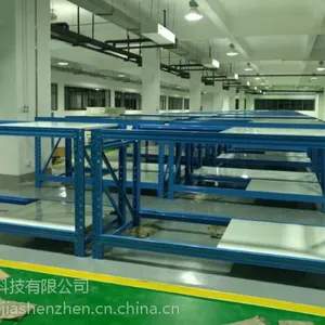 �������Ͳִ����� ���ұ��� ���ɻԿƼ�