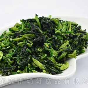 新品上市香菇粉批发商,脱水高丽菜价格优惠