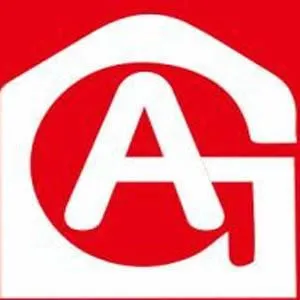 ��˾logo