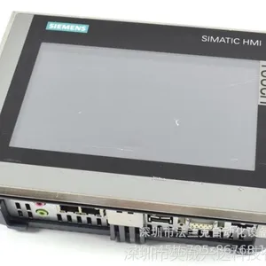 Siemens西门子工控机6AV7802-1BB10-1AA0维修,修理 江西 南昌
