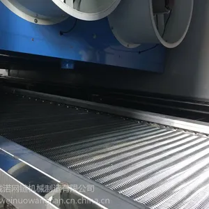 ������ŵ����ƽ���ٶ������� ʳƷ���������������