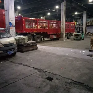 柳市到辽宁沈阳物流直达每天发车