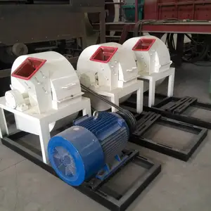 ��ѡʽ�����20t/hǣ��ʽ���������