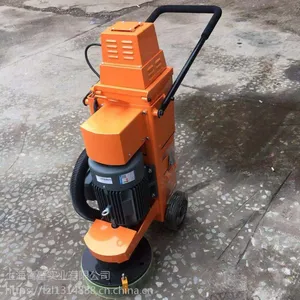�Ϻ�����K30������ƺ���ĥ�� ���ˮ������ĥ�� ��������