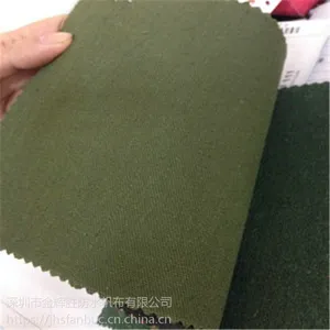 厂家直销有机硅布 老式帆布 汽车篷布 耐磨雨布 防水防晒