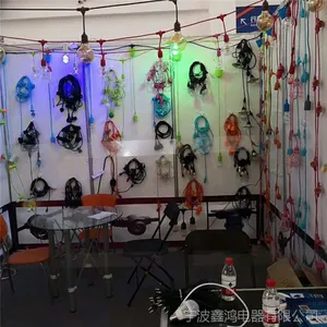 ��ˮ��ͷ�� E27E26ʥ����ͷ ��Դ�� ��ֲ�ƴ��� ��ֳ�����ƴ���