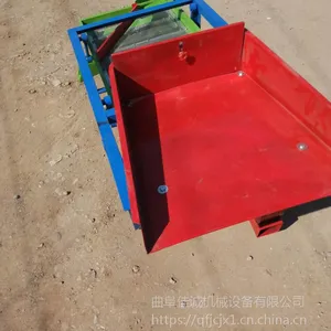 ��ʳɸѡ��������ʳɸѡ���������ʳɸ�۸�-һ��������