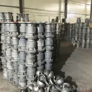 ��ײ������ѹ������˨  ��ѹ��ѹ�͵���ʽ��������˨