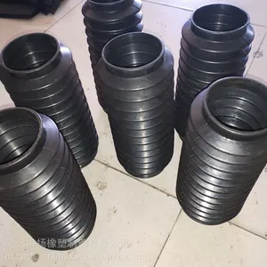 ���ﶨ�� �����𽺻��� ������������ ���������� �𽺷�����