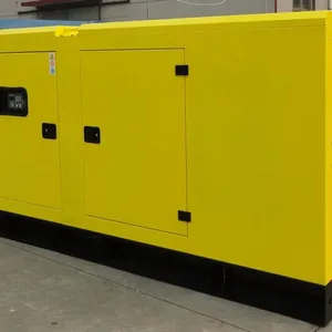 ��¡35KW60HZ���ྲ�����ͷ������
