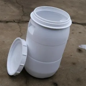 40ǧ�˻���ͰԲͰ|40��������Ͱ������|40lʳƷ������Ͱ