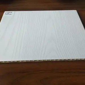 ���鼯��ǽ��300���_��̬ľ�������쳧��_����