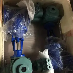 ����ʴ�ķ�բ��Z41F,Z45F Z41F46-10/16C DN125 ��ƽ�з���ά�޼ӹ�