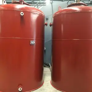 硫酸罐性能-厦门硫酸罐-新龙硫酸罐