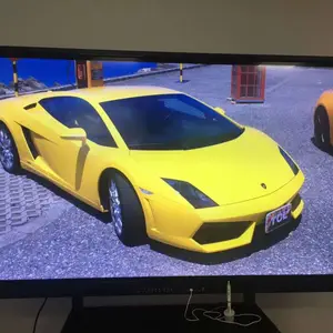 27�繤ҵ��LCD��ʾ��������ؼ�����