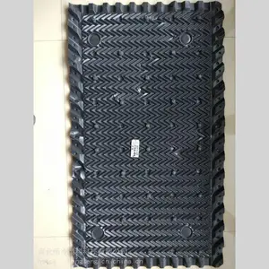 ������� ���PVC����620*1080���Ҽ۸� �ӱ�����