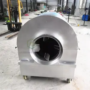 �＾������������� ��ʽ��Ͳ��������ר�ó��ϻ�