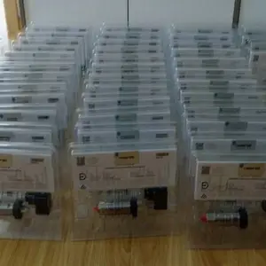��ӦPTX5072-TA-A1-CA-H0-PA��³��ѹ��������