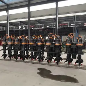 4��ھ���ˮ��ɳ�� �ӵ�����������ˮ�� ����Ǳˮ�ཬ��