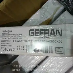 意大利杰佛伦GEFRAN、GEFRAN传感器、GEFRAN位置传感器、GEFRAN压力传感器