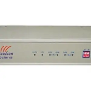 供应 光STM-1到电STM-1转换器