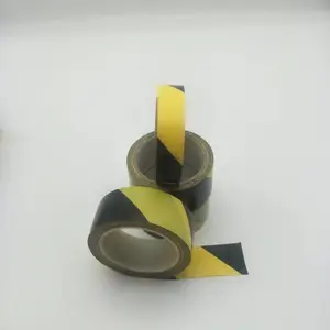 ������Ӧ ��ʾ���� ��ճ�Եذ彺�� ʮ��Ʒ��