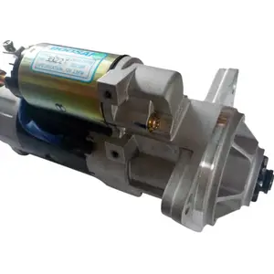 ��̨��ϼ�ִ���������5T-7�ֲ泵���Ǽ��ܳ�/�ֱ߼��������۴�