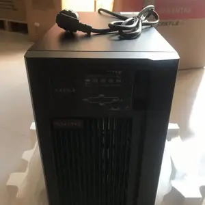华为UPS电源UPS2000-A-6kTTL-S 6KVAups电源产品销售报价