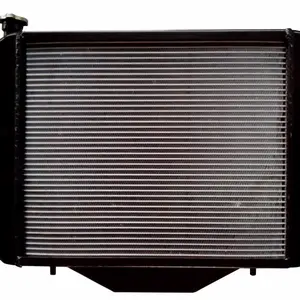 ��̨�ܱ߿����˵綯�泵EPX16/EPX30������/ǰ���ܳ�ά�޸���
